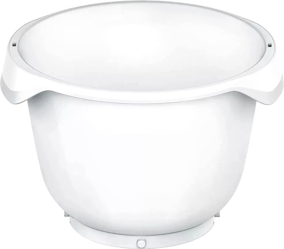 

Чаша Bosch MUZ9KR1