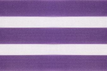 Шторы день-ночь Lm Decor Грация ДН LB 10-15 43x160