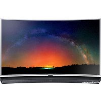 Саундбар Samsung HW-J7500