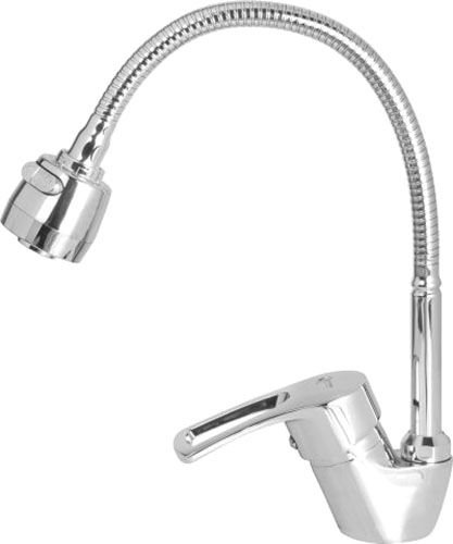 

Смеситель Econoce EC0473