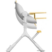 Трансформер Oribel Cocoon Z (желтый лимон)