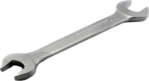 

Гаечный ключ Patron P-7543641