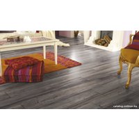 Ламинат Villeroy & Boch Country Stone Oak (VB 1201)