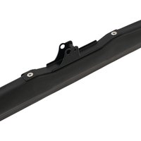 Щетка стеклоочистителя BASGRUPP M601 550мм