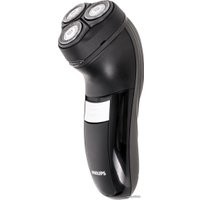 Электробритва Philips HQ6906/16