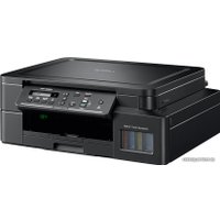МФУ Brother DCP-T520W