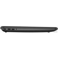 Ноутбук HP Pavilion 15-bc418ur 4GT14EA