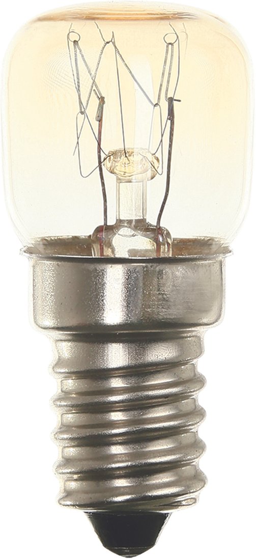 

Лампочка Uniel IL-F22-CL-15/E14 UL-00002327
