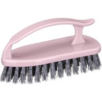 Щетка-сметка Econova F185-1