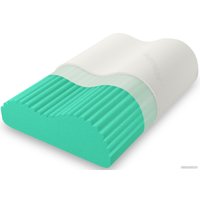 Ортопедическая подушка Vegas Grand Ergo 40x60