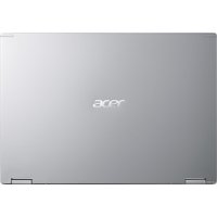 Ноутбук 2-в-1 Acer Spin 3 SP314-54N-58C3 NX.HQ7ER.002