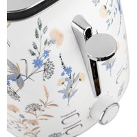 Тостер Brayer BR2103