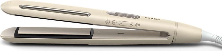 

Выпрямитель Philips BHS838/00