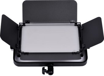 Лампа FST FL-60B