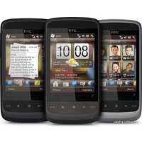 Телефон HTC Touch2