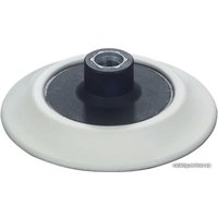 Основа для круга Milwaukee 4932430394