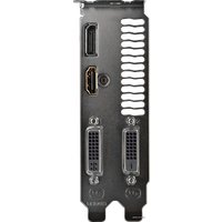 Видеокарта Gigabyte Radeon R9 380 4GB GDDR5 (GV-R938WF2-4GD)