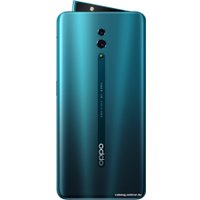 Телефон Oppo Reno 6GB/256GB CPH1917 международная версия (лазурный океан)