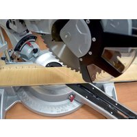 Торцовочная пила Энкор Корвет 6-330С 90062