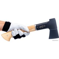 Топор Fiskars Norden N7 + точилка 1051146