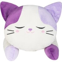 Большая игрушка Fancy Ленивый кот KSO1