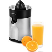 Соковыжималка Kitfort KT-1113