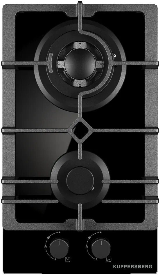Варочная панель KUPPERSBERG FG 31 B