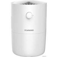 Мойка воздуха StarWind SAW5520