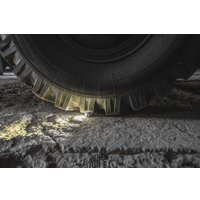 Фонарь Armytek Buckler M1