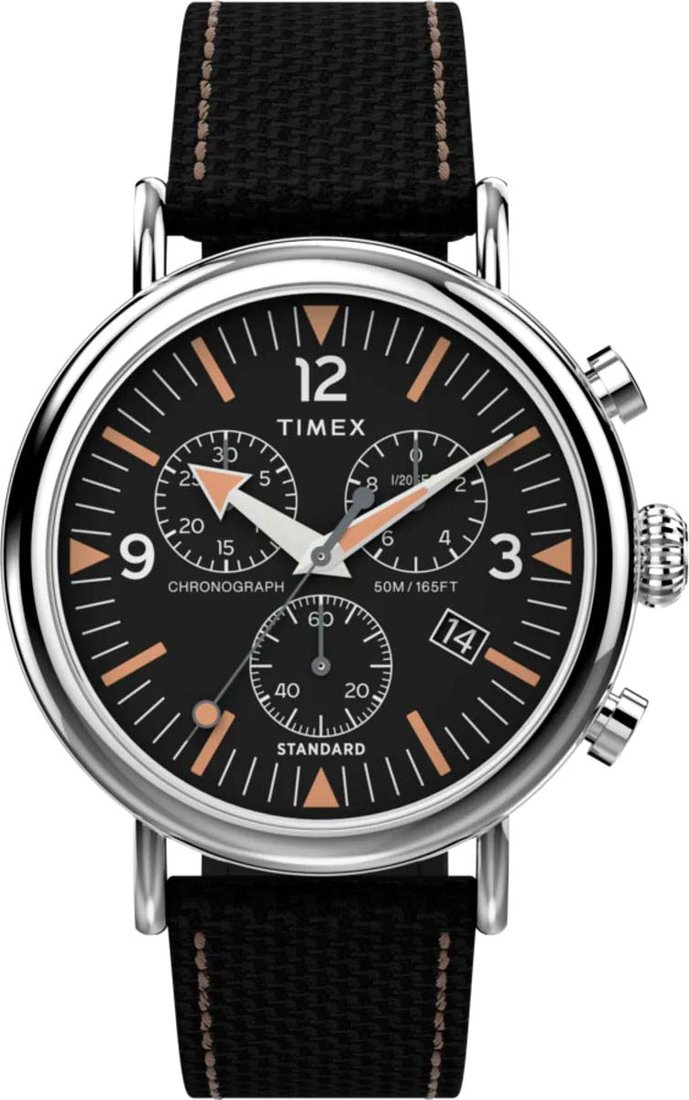 

Наручные часы Timex TW2V43700