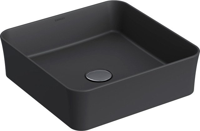 

Умывальник Berges Wasserhaus Ego SL 181020