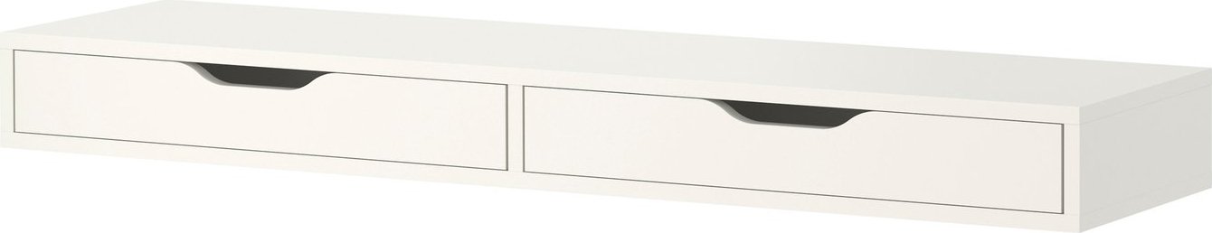 

Полка Ikea Ekby Alex 20192828