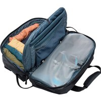 Дорожная сумка Thule Aion TAWD135 (black)