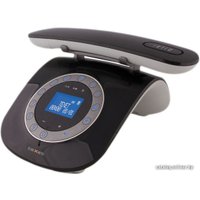 Радиотелефон TeXet TX-D7955A