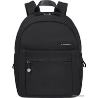 Городской рюкзак Samsonite Move 4.0 KJ6-09024