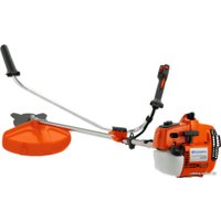 Триммер Husqvarna 323R 968 04 75-04