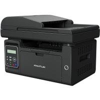 МФУ Pantum M6550W