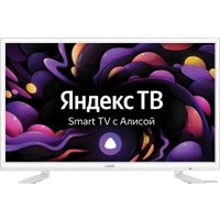 Телевизор BBK 24LEX-7288/TS2C