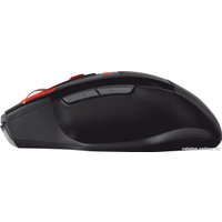 Игровая мышь Trust GXT 120 Wireless Gaming Mouse (19339)
