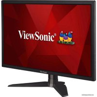 Игровой монитор ViewSonic VX2458-P-MHD