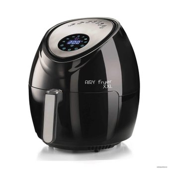 Аэрогриль (аэрофритюрница) Ariete 4618/00 Air Fryer XXL