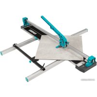 Ручной плиткорез BIHUI TCS1200