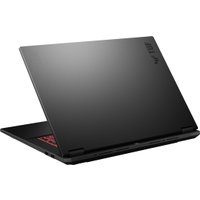 Игровой ноутбук ASUS TUF Gaming A18 2025 FA808UH-S8049