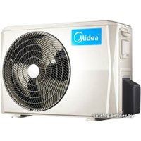 Кондиционер Midea Paramount Inverter MSAG1-18N8D0-I/MSAG1-18N8D0-O