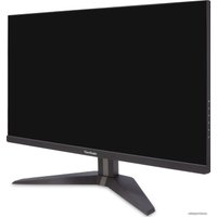 Игровой монитор ViewSonic VX2758-2KP-MHD