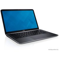 Ноутбук Dell XPS 13 Ultrabook 9333 (9333-3074)