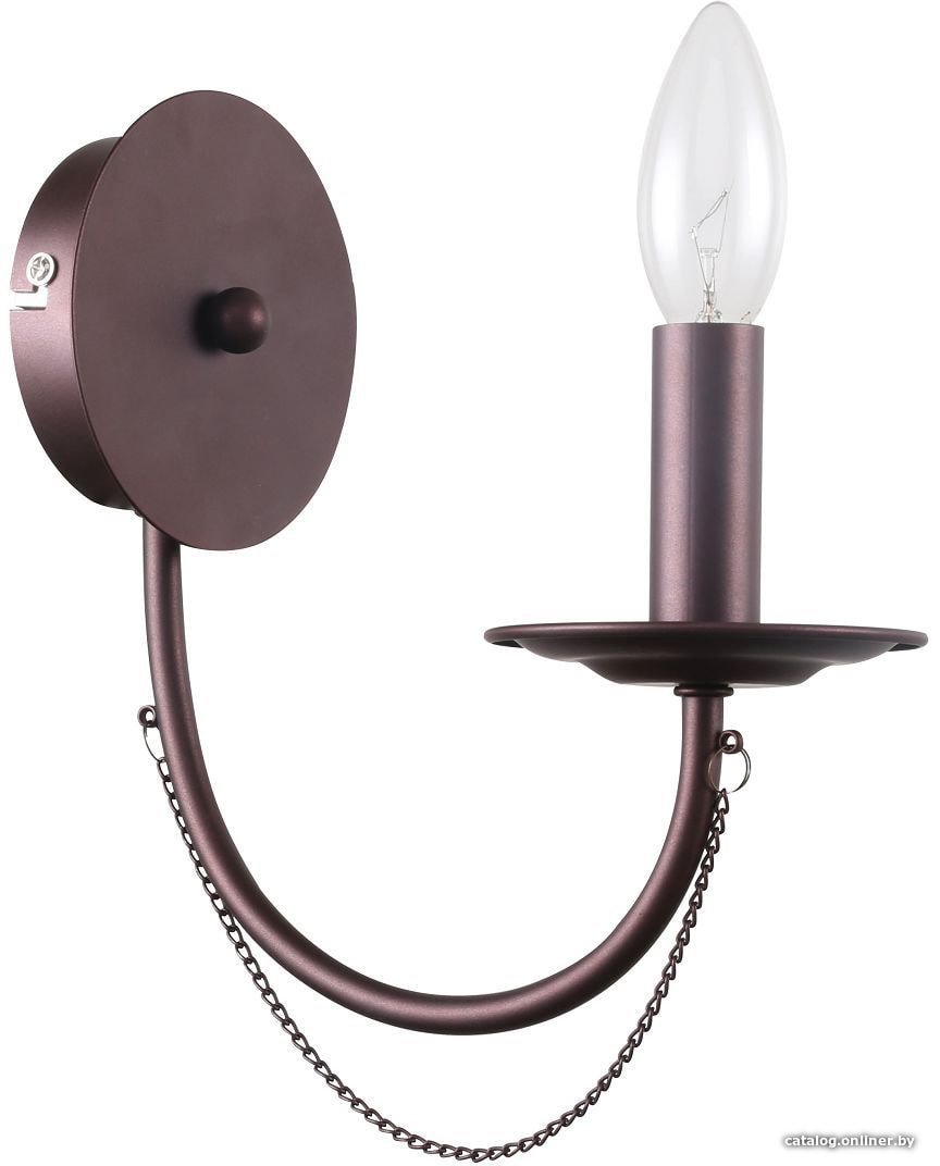 Бра Favourite Plini 2590-1W
