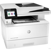 МФУ HP LaserJet Pro M428fdn W1A32A