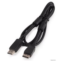 Монитор Digma DM-MONB2702