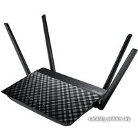 Wi-Fi роутер ASUS RT-AC58U